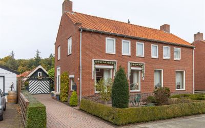 De Wijerdst. 15