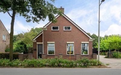 Oosterstraat 58