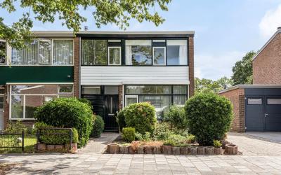 Dr. Boelmans Kranenburgstraat 36