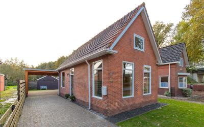 Markeweg 34