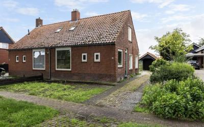 Markeweg 66