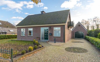 Markeweg 150