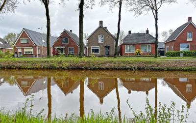 Westerstraat 21