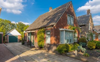 Westerstraat 22