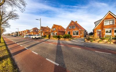 Westerstraat 91