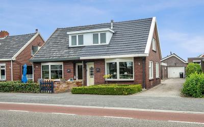 Westerstraat 189