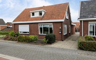 Westerstraat 193