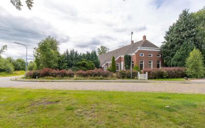 Westerstraat 209