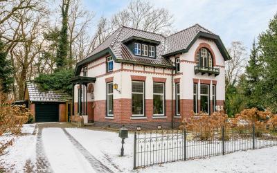 Schotslaan 28