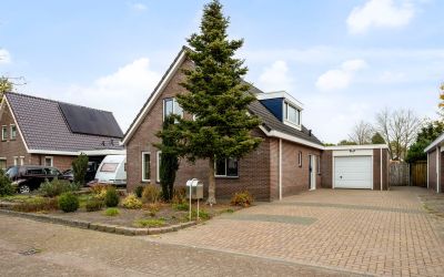 Hille 10
