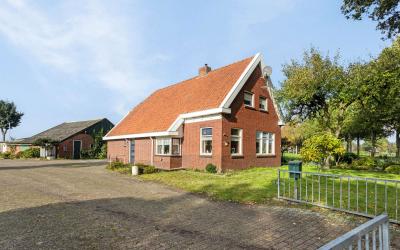 Moersloot 10
