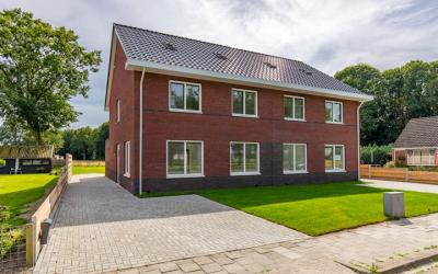 Zandberg 46
