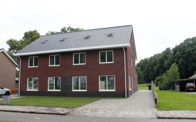 Zandberg 47