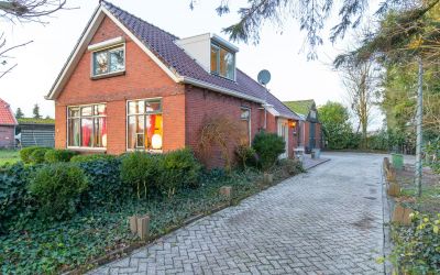 Schaalbergerweg 26