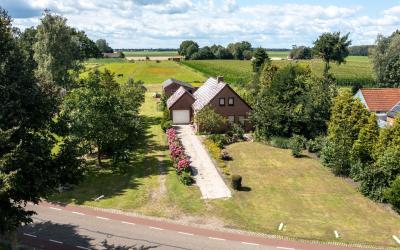 Loosterweg 13-A