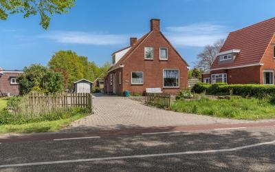 Veelerveens. 86