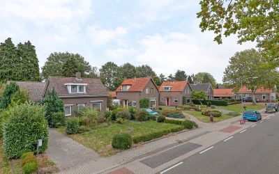 Exloërkijl-Zuid 17-B