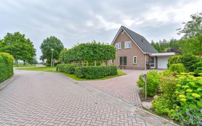 Kijlstraat 40