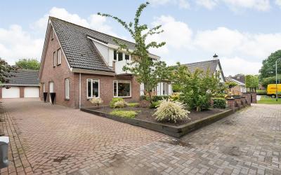 Noorderdiep 3-A