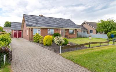 Noorderdiep 60