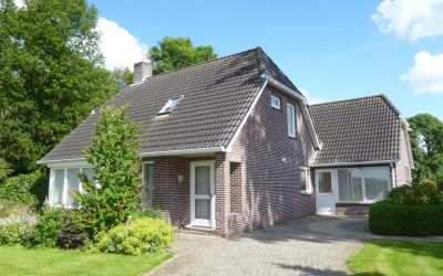 Noorderdiep 121