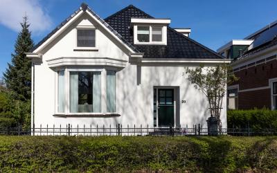 Zuiderdiep 20
