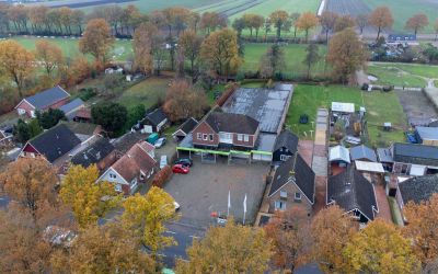 Zuiderdiep 54