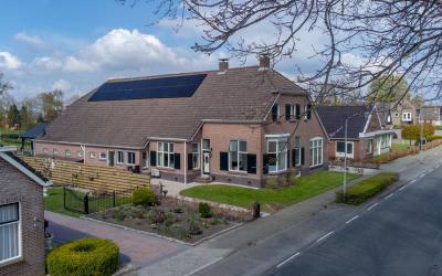 Zuiderdiep 59