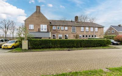 Zuiderdiep 65-A
