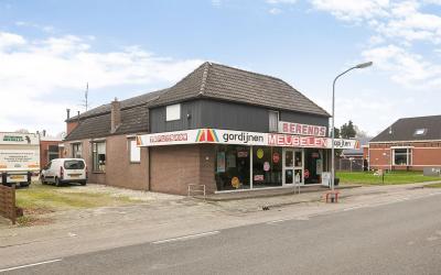 Zuiderdiep 99