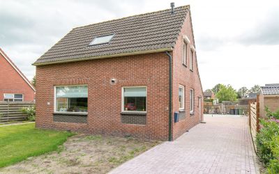 Zuiderdiep 131