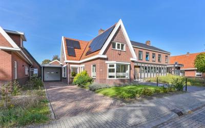 Zuiderdiep 139