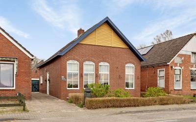 Zuiderdiep 170
