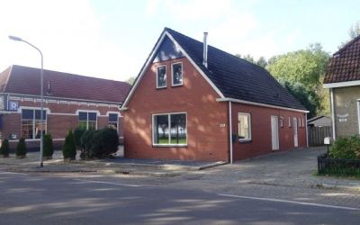 Zuiderdiep 212