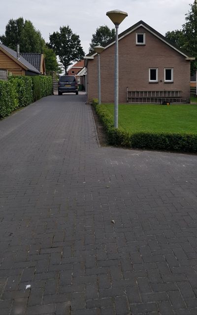 Zuiderdiep 241