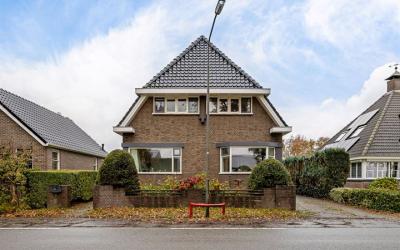 Zuiderdiep 250