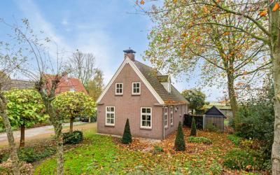 Zuiderdiep 273