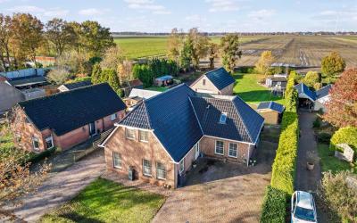Zuiderdiep 285