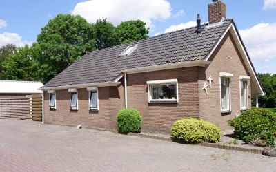 Zuiderdiep 324