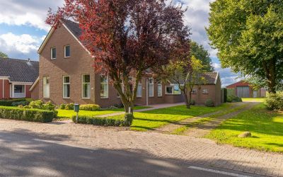 Zuiderdiep 334