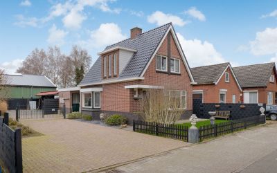 Zuiderdiep 344-A