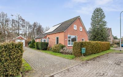 Zuiderdiep 365