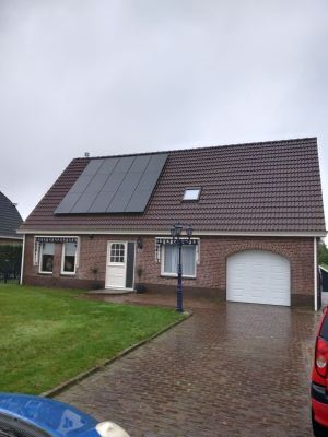 Zuiderdiep 400-A