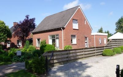 Zuiderdiep 414