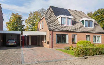 Schoolstraat 17