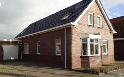 Marktstraat 4