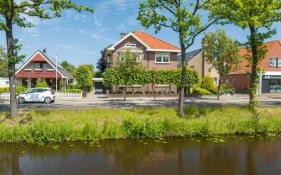 Marktstraat 25