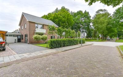 Rembrandtlaan 7