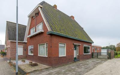 Marktkade 19