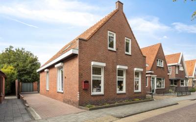 Marktkade 50